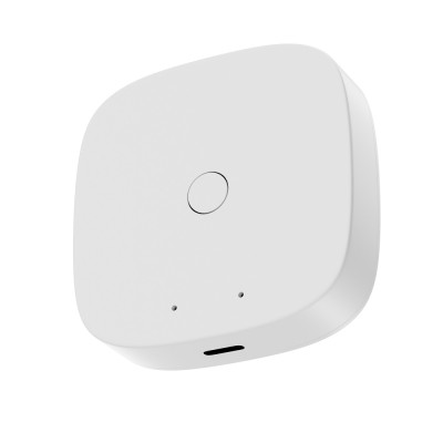 WIFI модуль Конвертеры MD-TRA034-W(N)
