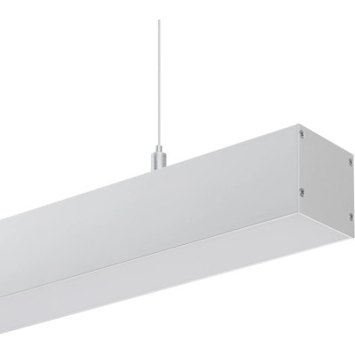 Подвесной светильник  047214