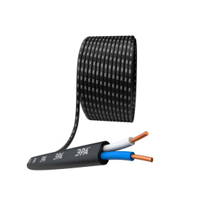 Кабель  ВП2-1,5LS-20