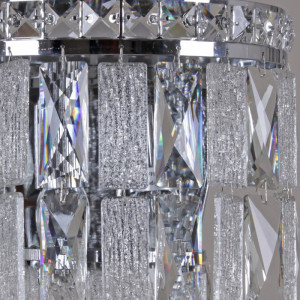 Бра  03982-0.2-04 DN