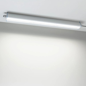 Промышленный потолочный светильник LAGERN 052016