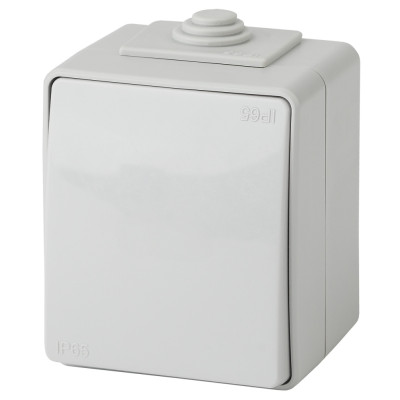 Выключатель  11-1601-03