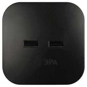 Адаптер  SP-4-USB-B