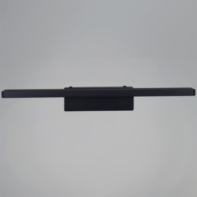 Подсветка для картин  06796-0.2-405