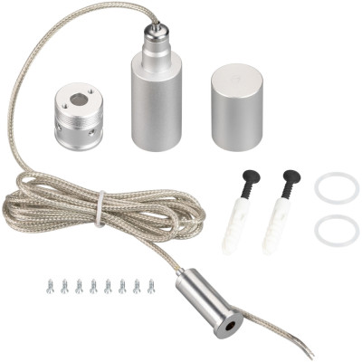 Подвес Monlight 038766