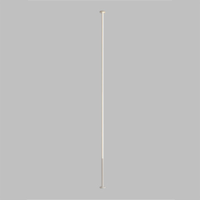 Торшер Vertical 7358