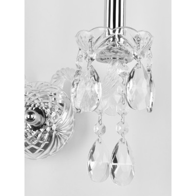 Бра 107 107B/2/141 Ni