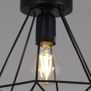 Потолочный светильник  02188-0.3-01