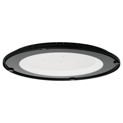 Промышленный купольный светильник  UFO-200W/01