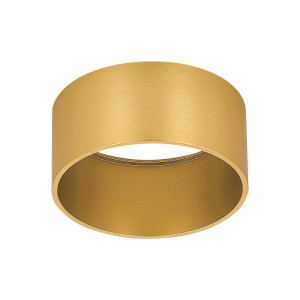 Декоративная накладка Munich Ring 18030Bronze