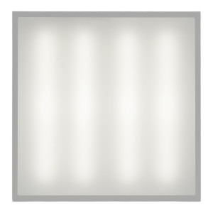 Светодиодная панель  52116