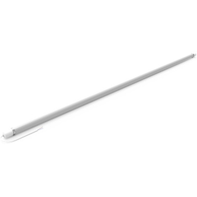 Промышленный потолочный светильник Compact 143424236