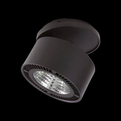 Спот FORTE INCA 214807