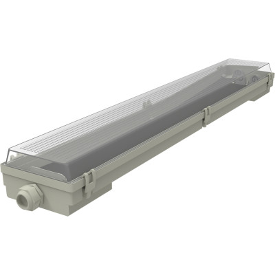 Промышленный потолочный светильник LITE 909437260