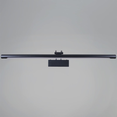 Подсветка для картин  06742-0.2-705