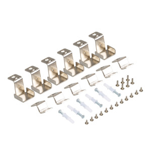 Набор для установки панелей IM PANEL 020262