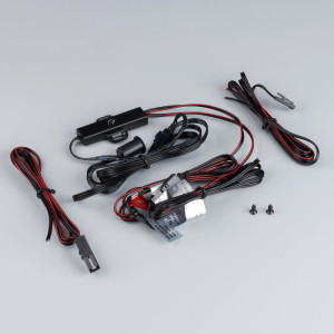 ИК-датчик PRIME 045900