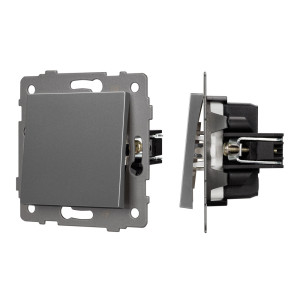 Выключатель  049869