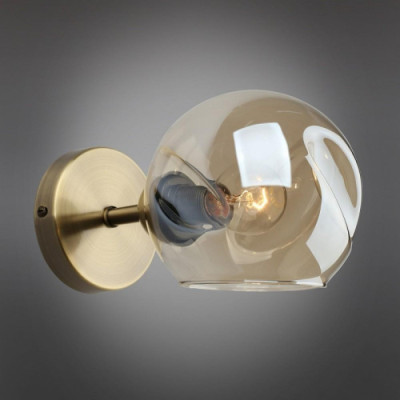 Бра 933 OML-93301-01