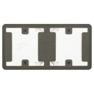 Розетка  11-2503-01