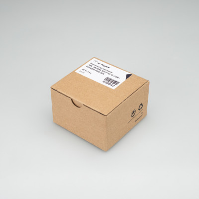 Коннектор  028842