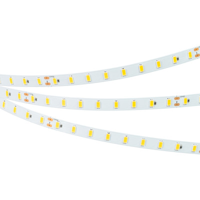 Светодиодная лента  040210