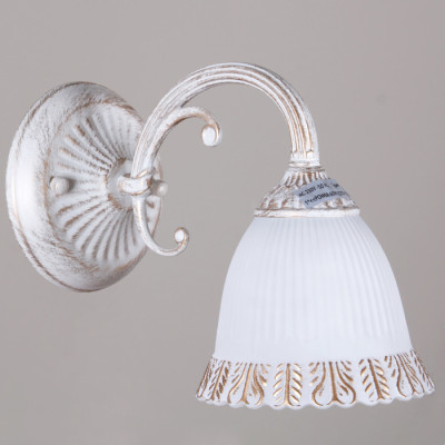 Бра  00118-0.2-01