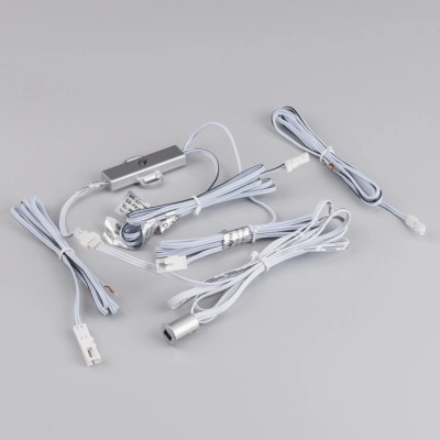 ИК-датчик PRIME 045899