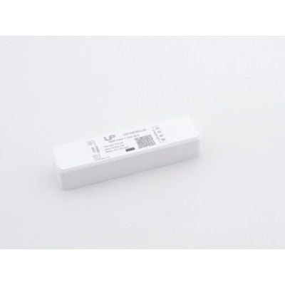 Контроллер  005355