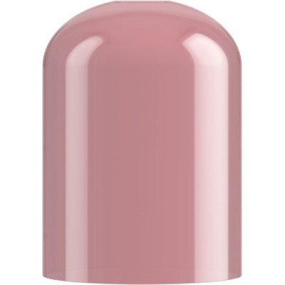 Плафон  S.26.DP