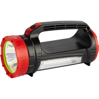 Ручной фонарь PA-701 PA-701