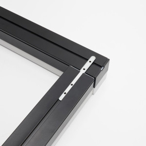 Подвесной светильник  41225