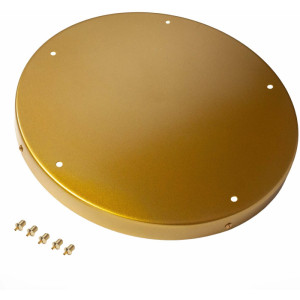 Крепление потолочное SL1 SL001.203.05