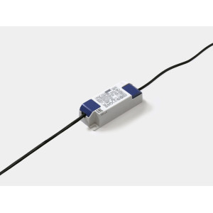 Драйвер COMBO 2.0