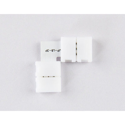 Соединитель Illumination GS6601