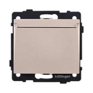 Выключатель Aspekt REA-041GD