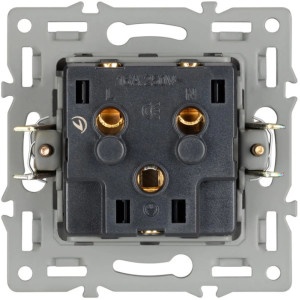 Розетка  043746