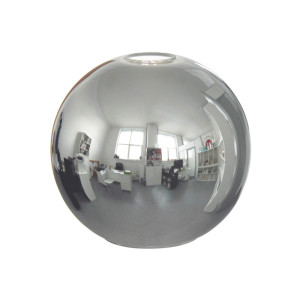 Плафон  S.13.GR