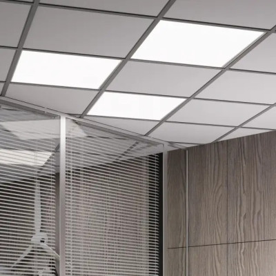 Светодиодная панель  842123227