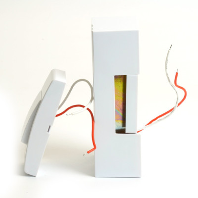 Кнопка звонка  48806