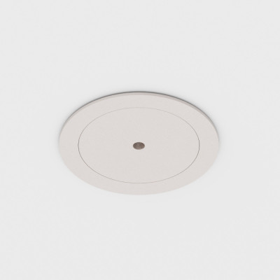 Встраиваемое основание Accessories for pendant PA001-RS-W