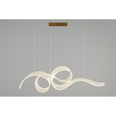 Подвесной светильник Riccarda APL.075.13.32