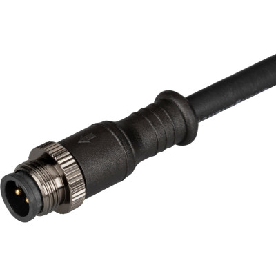 Коннектор LUMILINE 028120