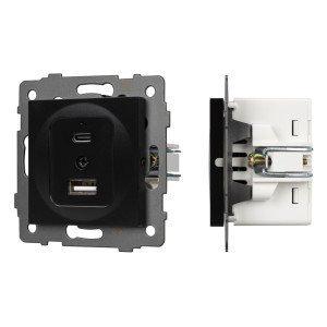 Розетка  049838