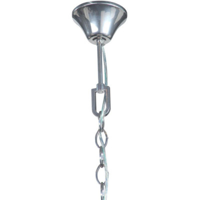 Подвесная люстра  V5877-9/22