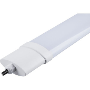 Настенно-потолочный светильник  32596