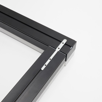 Подвесной светильник  41338