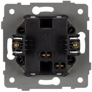 Выключатель  049870