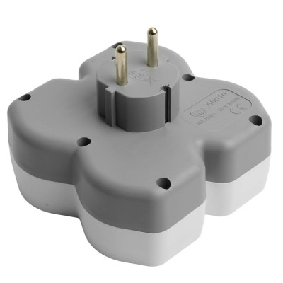 Адаптер  50110