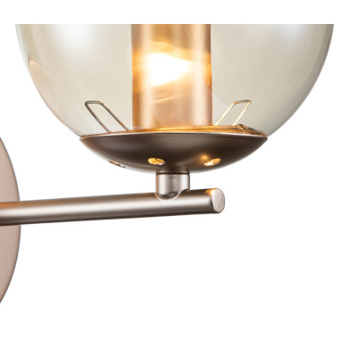 Бра Balance 1119/1A Gold